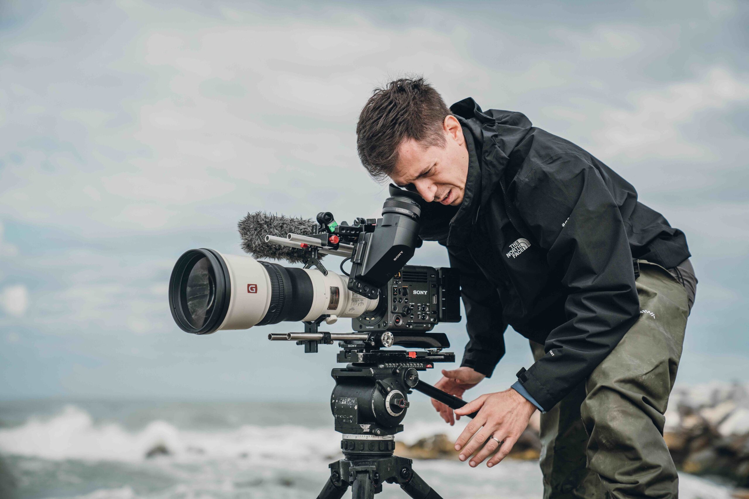 Díjnyertes celebvadászat