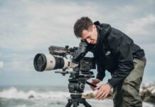 Csatlakozik a Kritikusok Hetéhez a Sony