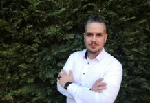 A CSR nálunk a vállalati kultúra része