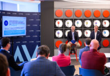 Előretörhetnek a kínai márkák a régiós autópiacon