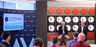 Előretörhetnek a kínai márkák a régiós autópiacon