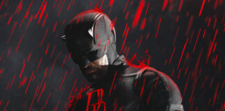 Érdekességek a Marvel szuperhőséről