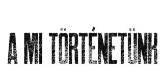 Új doku-reality indul a TV2-n