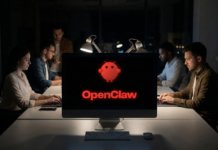 Szintet lépett az AI