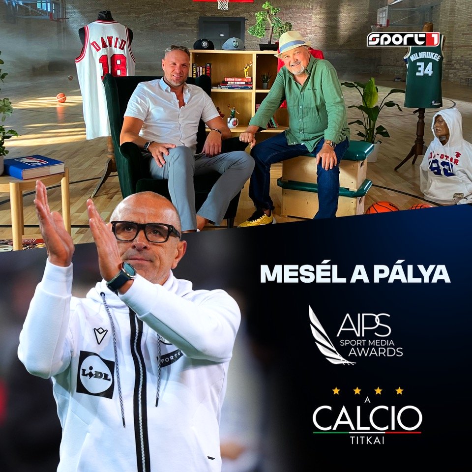 Újraválasztotta elnökét a MEME