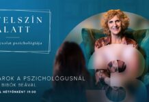 Mélyre ás a lelkekben a VIASAT3 új műsora