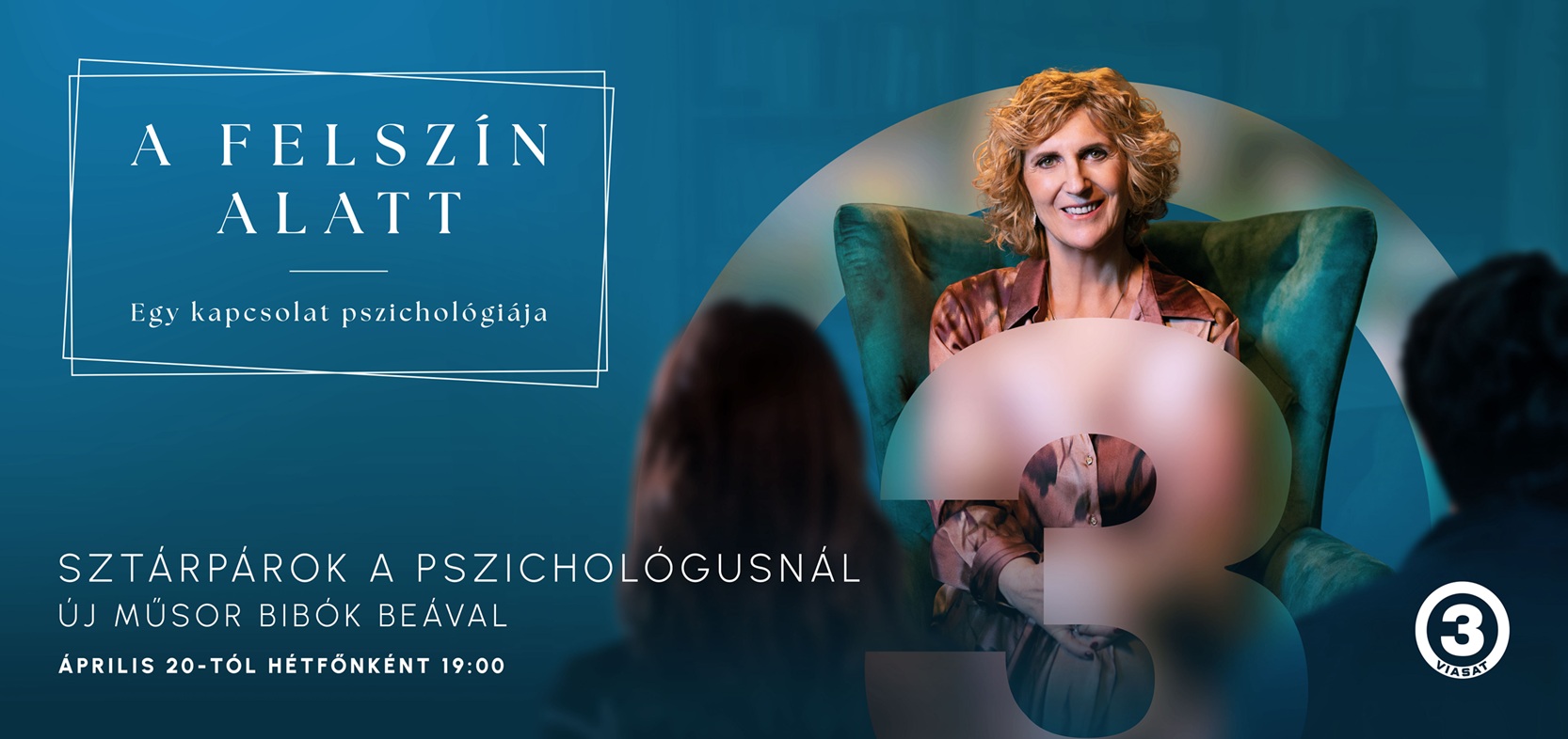 15 új útvonallal növeli kapacitását a Wizz Air