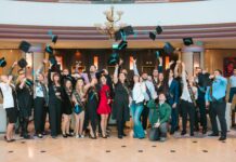 Tehetségprogrammal erősít az Accor