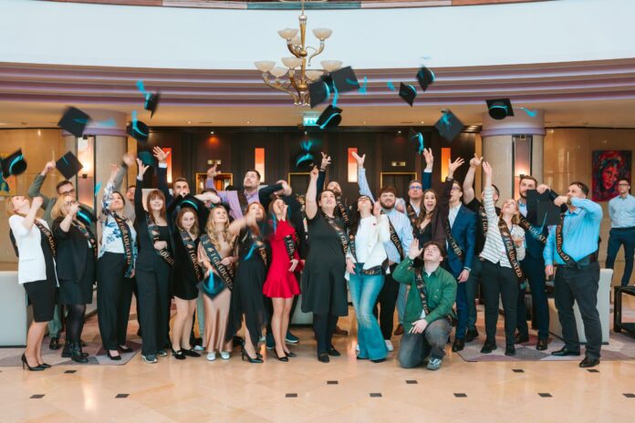 Accor Inspire 12Group