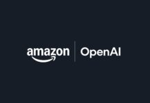 50 milliárd dollárt fektet az Amazon az OpenAI-ba