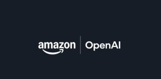 50 milliárd dollárt fektet az Amazon az OpenAI-ba