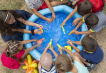 A Budapest Bike Maffiát támogatja a Morgan Stanley