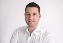 Új vezetővel erősít a Nestlé