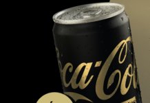 Új termékkel erősít a Coca-Cola