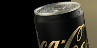 Új termékkel erősít a Coca-Cola