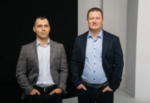 Csillag Péter a Gloster új vezérigazgatója