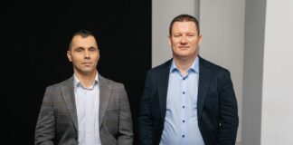 Csillag Péter a Gloster új vezérigazgatója