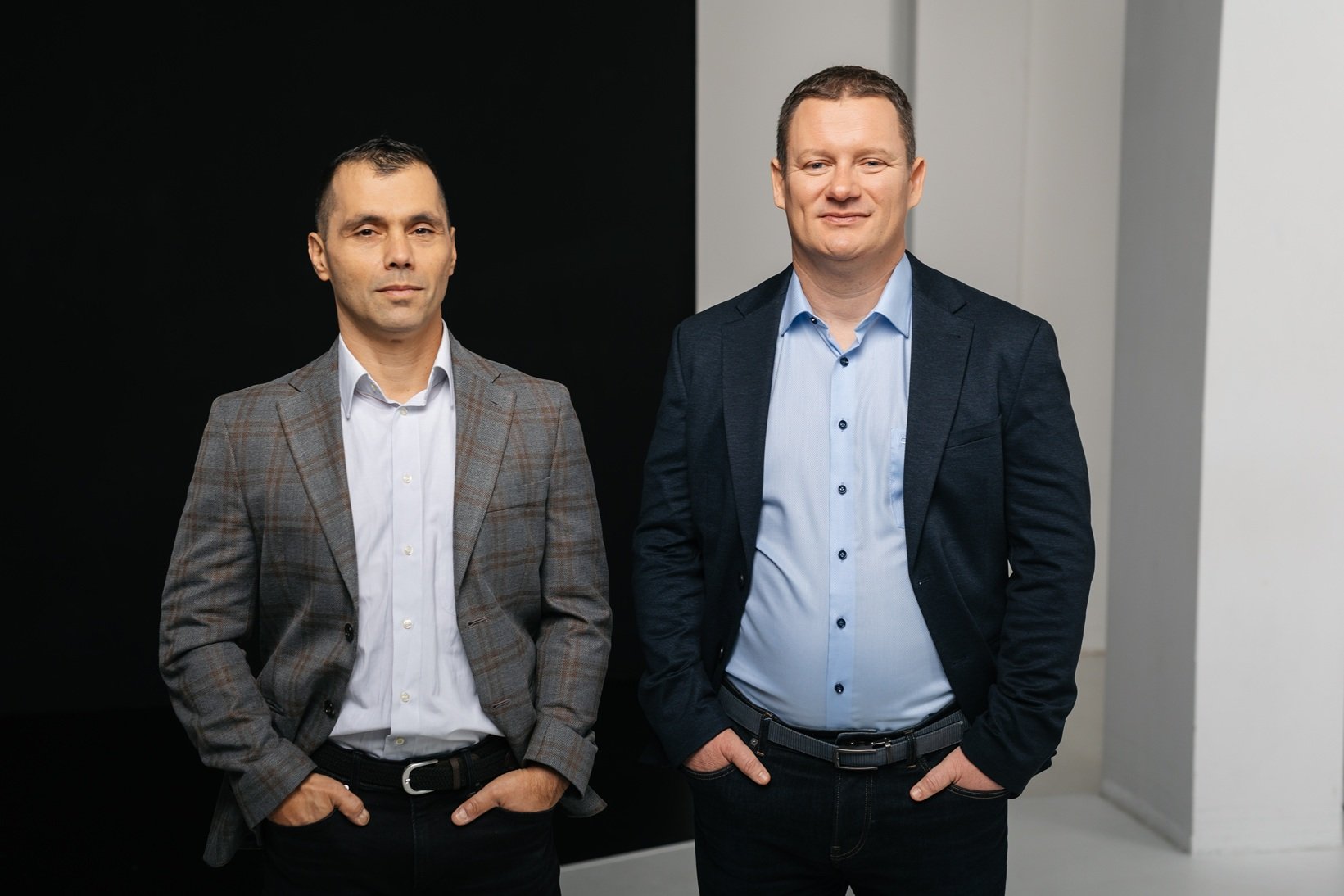 Kiderült, mekkora bevétele volt állami hirdetésekből az RTL-nek és a TV2-nek