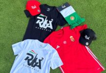 Együttműködik a Decathlon és a Magyar Labdarúgó Szövetség