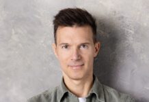 A Mindshare-hez igazolt Erős Attila