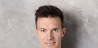 A Mindshare-hez igazolt Erős Attila