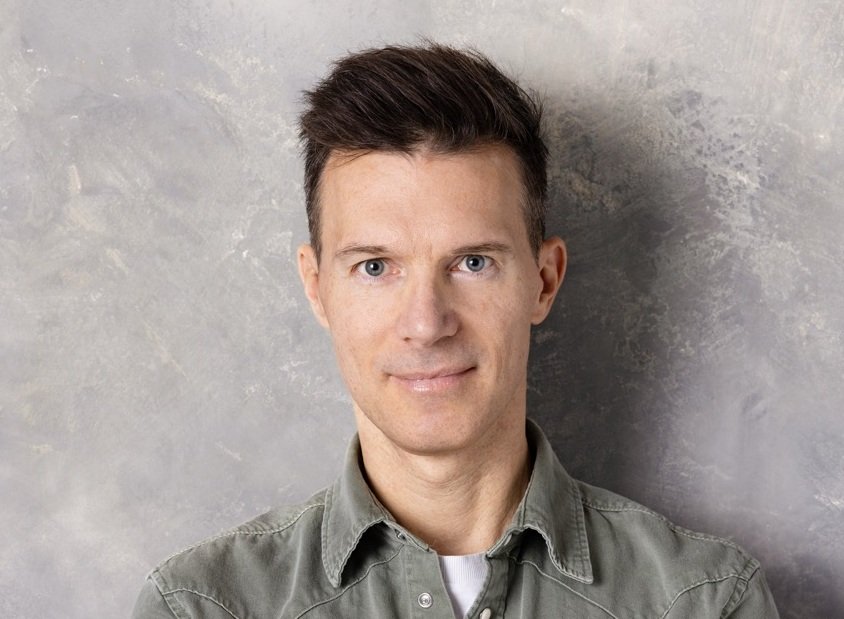 Egy erős fél mondat sokkal többet ad – interjú Petur Andrással