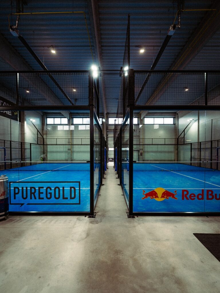 Creator Cup: padellel hozták össze a nagy találkozásokat