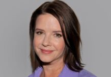 Ez új értékrendszer – interjú Fazekas Kirával