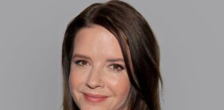 Ez új értékrendszer – interjú Fazekas Kirával