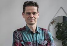 Új vezetővel folytatja a Shopfully