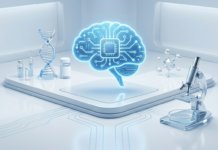 AI doki rendel! Egyre többen kérdezik egészségügyi szakember helyett mesterséges intelligenciát