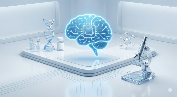 Gemini_Generated_Pharma kutatás 2026