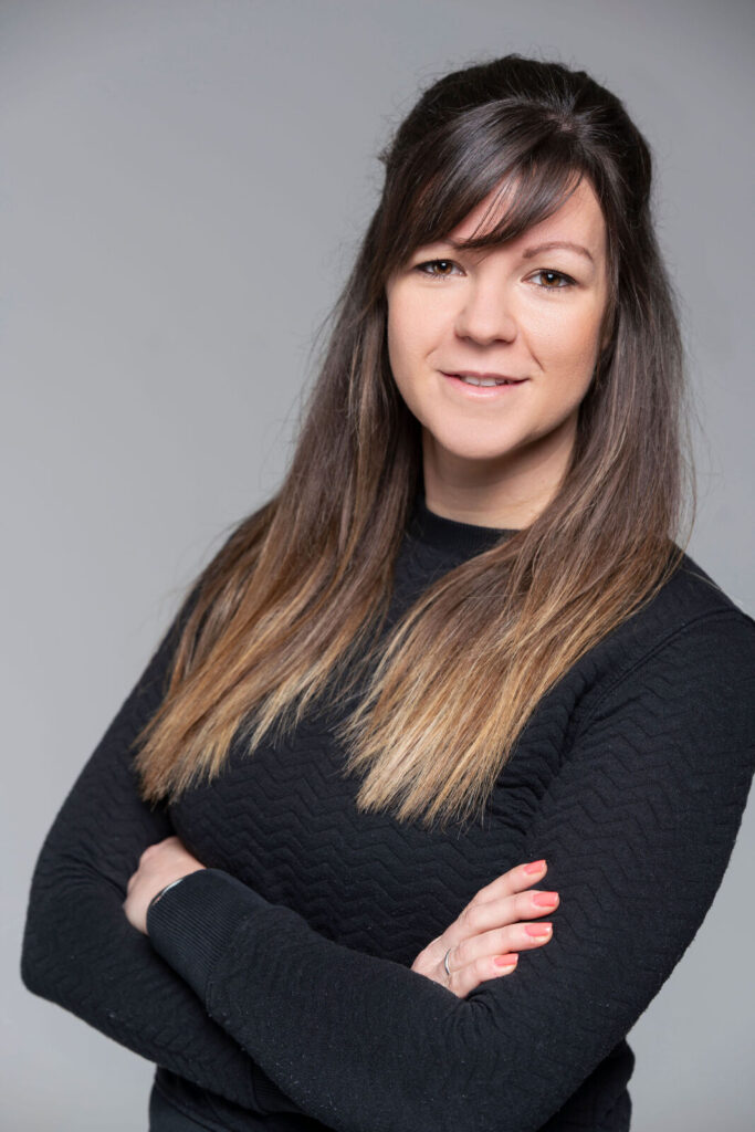 A CSR nálunk a vállalati kultúra része