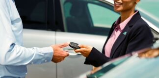 Ezek a leggyakoribb használtautós csalások