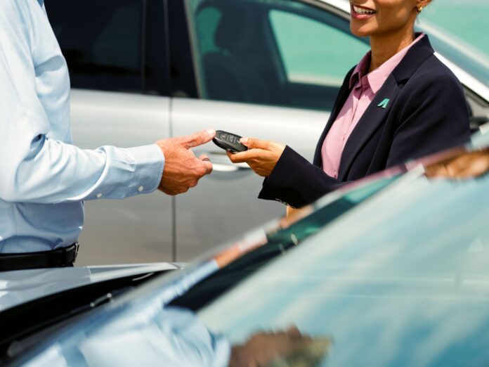 Használtautós_csalások_2