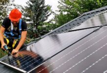 Több pénzt kaphatnak a napelemesek