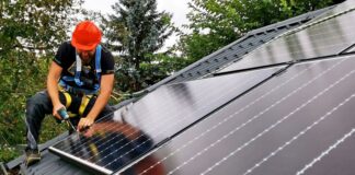 Több pénzt kaphatnak a napelemesek