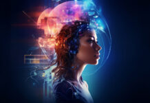 Ön hagyná, hogy az agya közvetlenül kapcsolódjon az internethez?