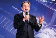 Nemzetközi láthatóságra van szükség – interjú Jakab Rolanddal