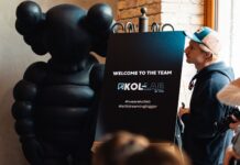 Új stratégiai pillért indít a PFR Group