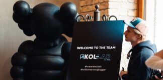 Új stratégiai pillért indít a PFR Group