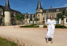 Új műsorokkal dobja fel a márciust a Spektrum Home