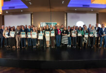 Újra az emberi kapcsolat a döntő az ügyfélkiszolgálásban