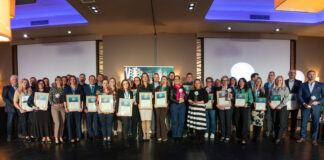 Újra az emberi kapcsolat a döntő az ügyfélkiszolgálásban