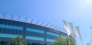 Fontos minősítést szerzett a Lurdy Ház