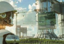 MI: bolygógyilkos vagy megmentő?