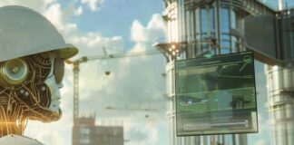 MI: bolygógyilkos vagy megmentő?