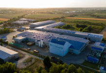 Magyarországon terjeszkedik a San Benedetto