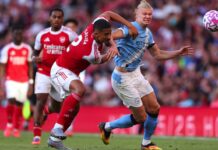 Helyszíni stábbal közvetíti a MATCH4 és a NET4+ az Angol Ligakupa döntőjét