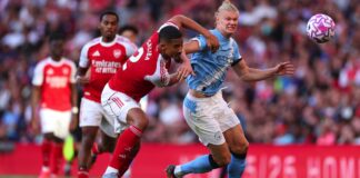 Helyszíni stábbal közvetíti a MATCH4 és a NET4+ az Angol Ligakupa döntőjét